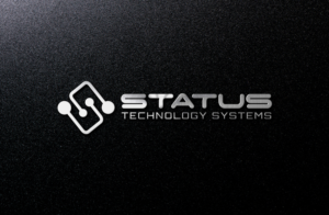 Logo Design by GLDesigns for this project | Design: #18646689