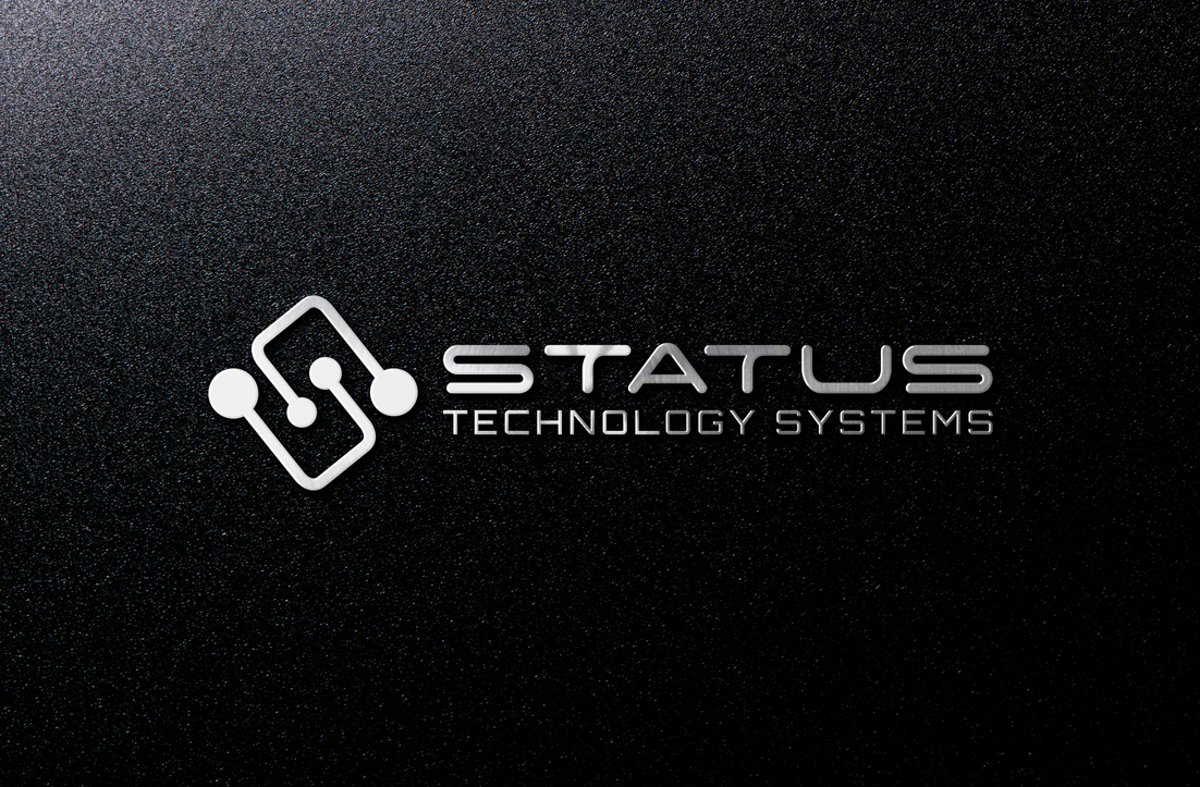 Logo Design by GLDesigns for this project | Design #18647160