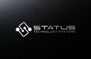 Logo Design by GLDesigns for this project | Design: #18647160