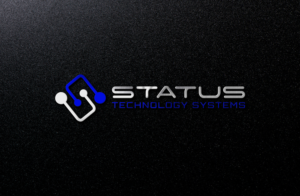 Logo Design by GLDesigns for this project | Design #18652850
