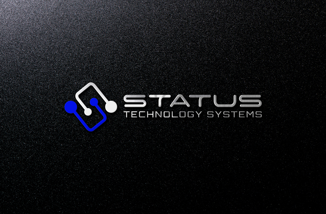 Logo Design by GLDesigns for this project | Design #18677763
