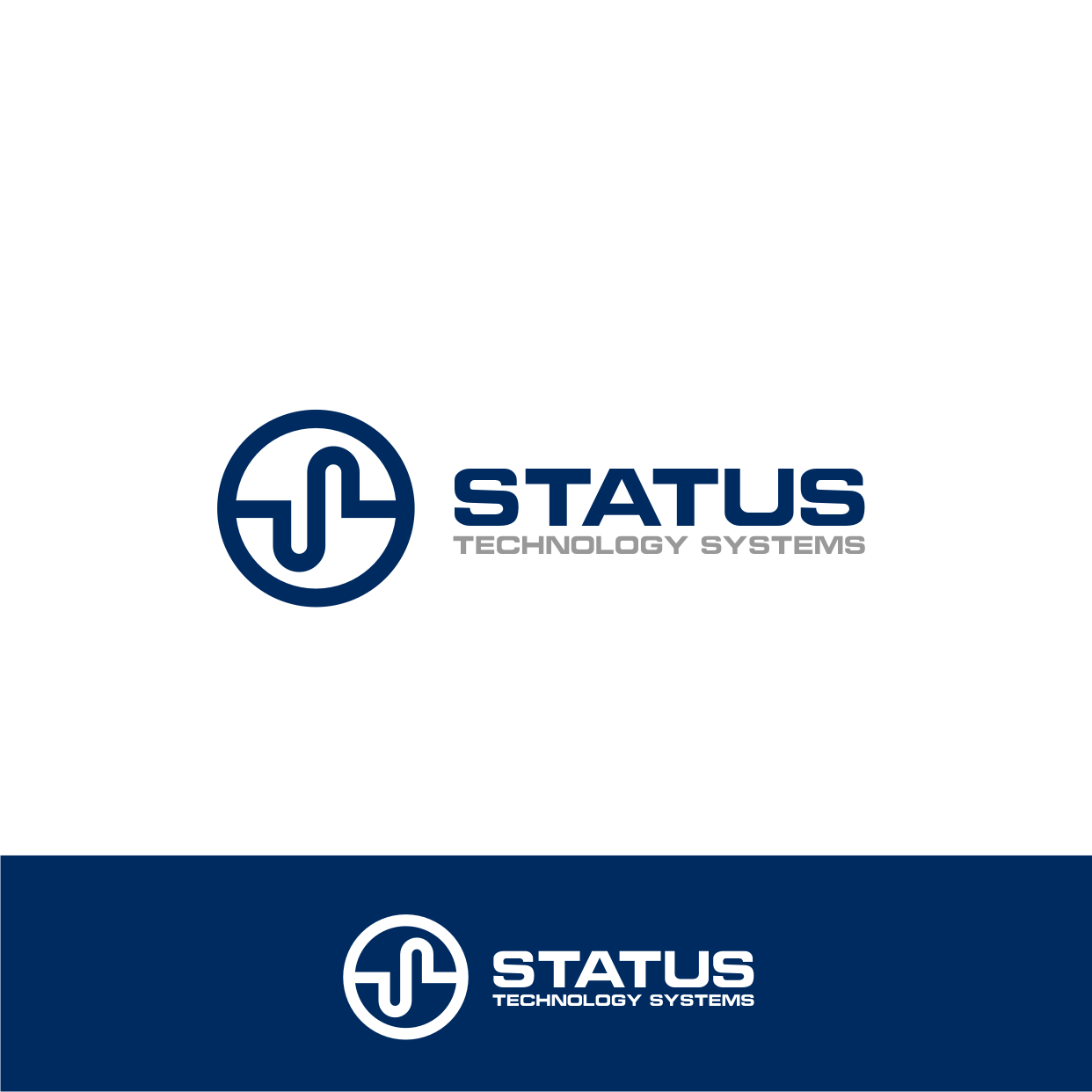 Logo Design by langkisau for this project | Design #18562981