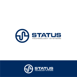 Logo Design by langkisau for this project | Design: #18562981