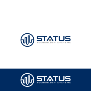 Logo Design by langkisau for this project | Design: #18573885