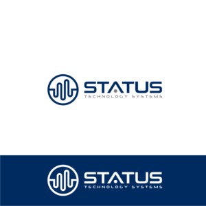 Logo Design by langkisau for this project | Design: #18573887