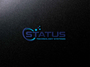 Logo Design by baki99 for this project | Design #18646594