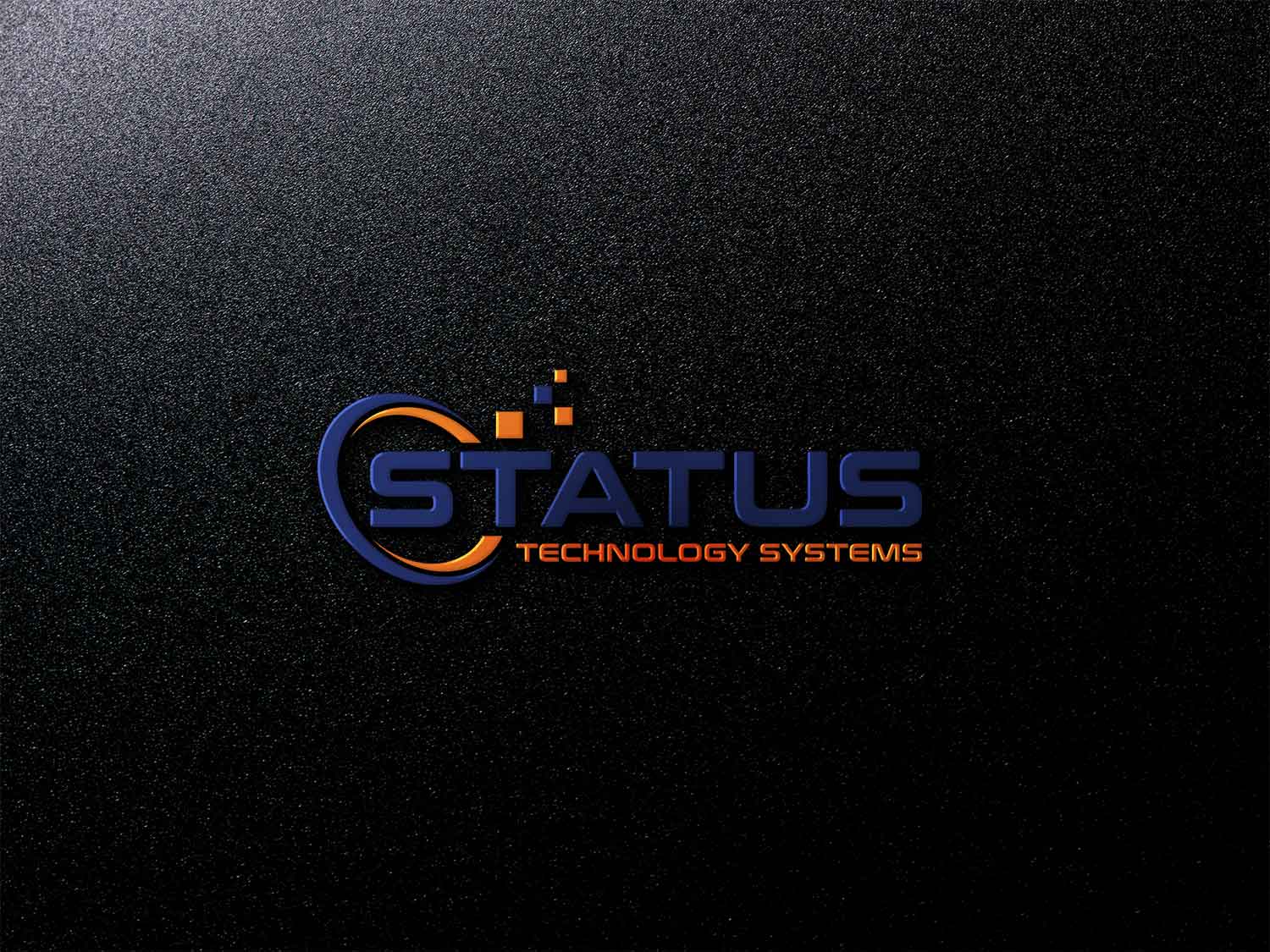 Logo Design by baki99 for this project | Design #18646595