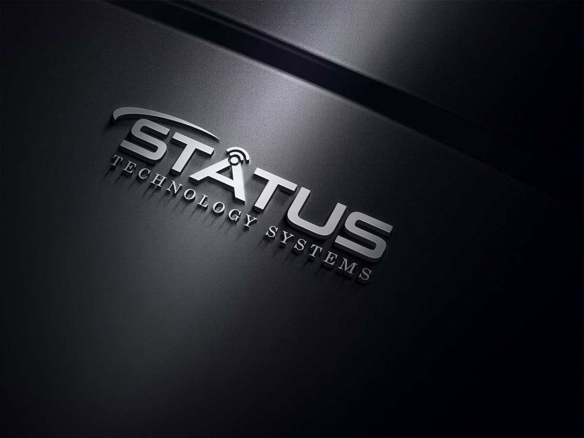 Design de Logo par Atec pour ce projet | Design #18562056