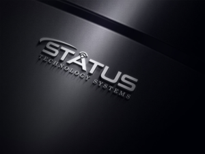Logo Design by Atec for this project | Design: #18562056