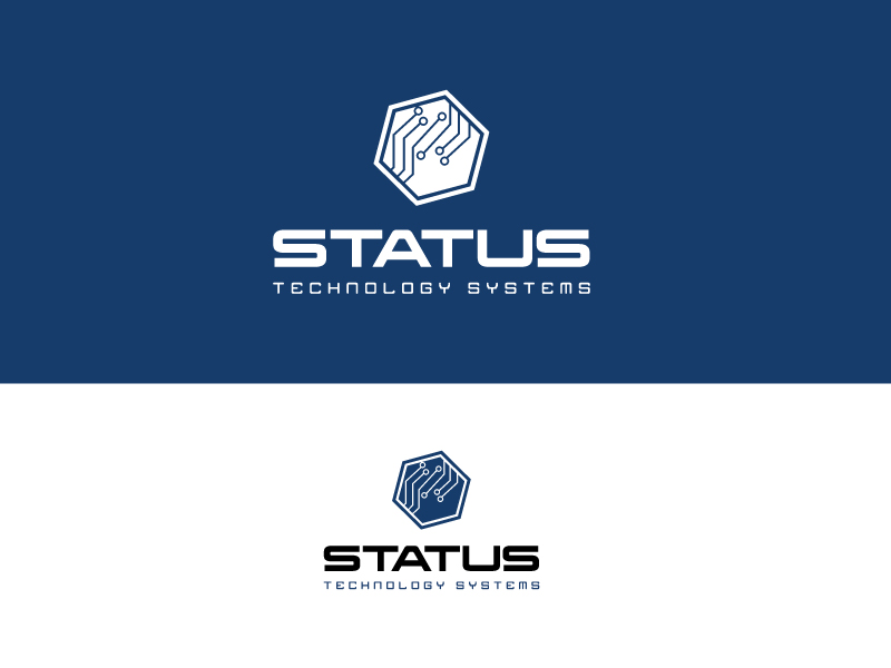 Logo Design by design1ny for this project | Design #18647384