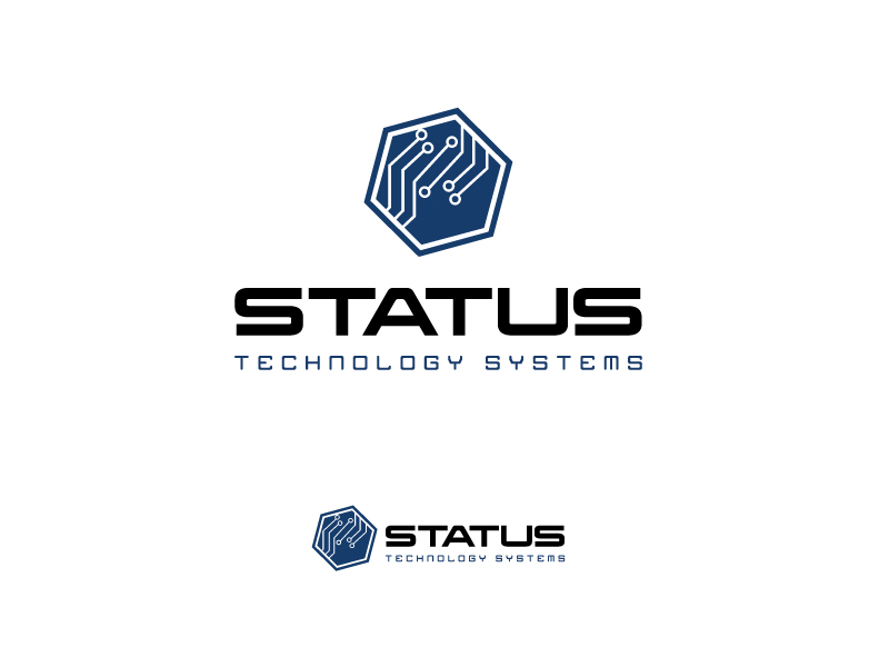 Logo Design by design1ny for this project | Design #18647386