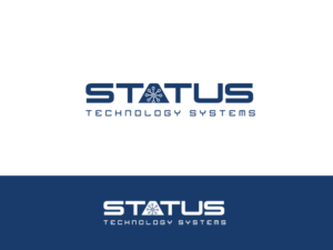 Logo Design by design1ny for this project | Design: #18647387