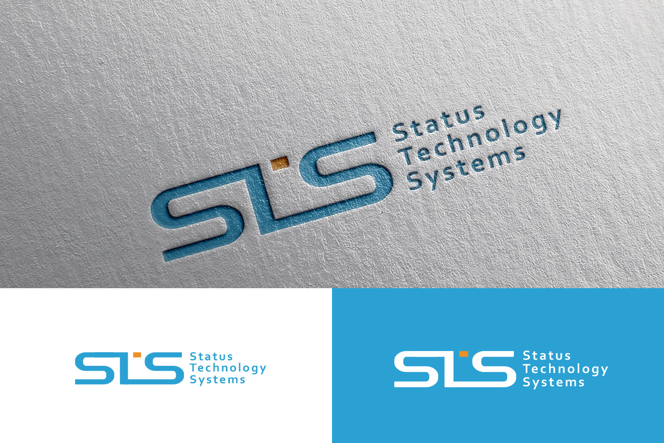 Logo Design by JasonE for this project | Design #18602036