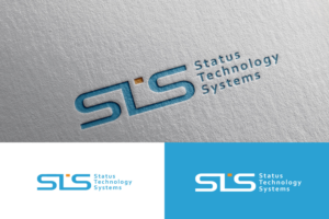 Logo Design by JasonE for this project | Design: #18602036