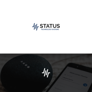 Logo Design by Decos Studio for this project | Design #18568013