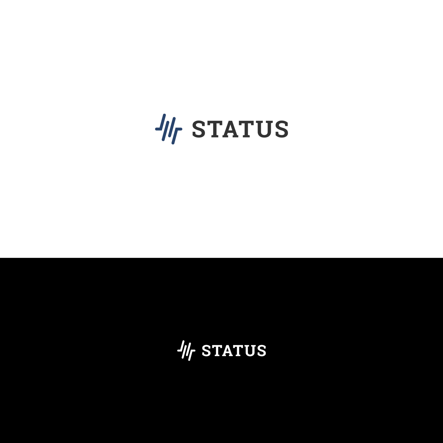 Logo Design by Decos Studio for this project | Design #18593196