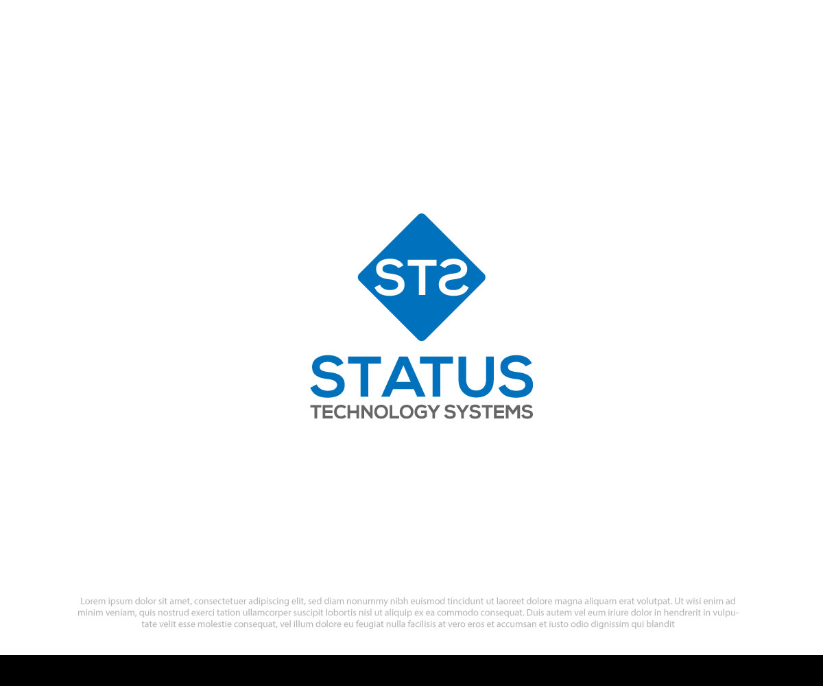 Logo Design by S Creation for this project | Design #18573766