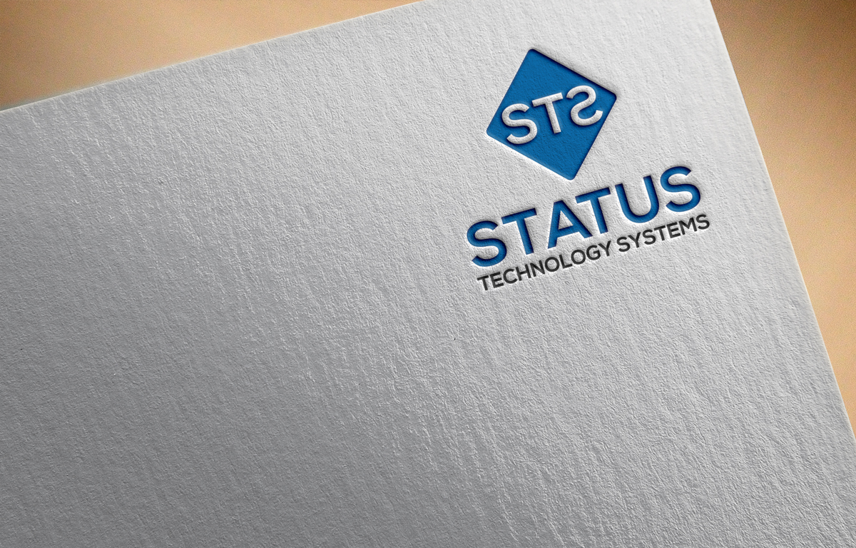 Logo Design by S Creation for this project | Design #18573767