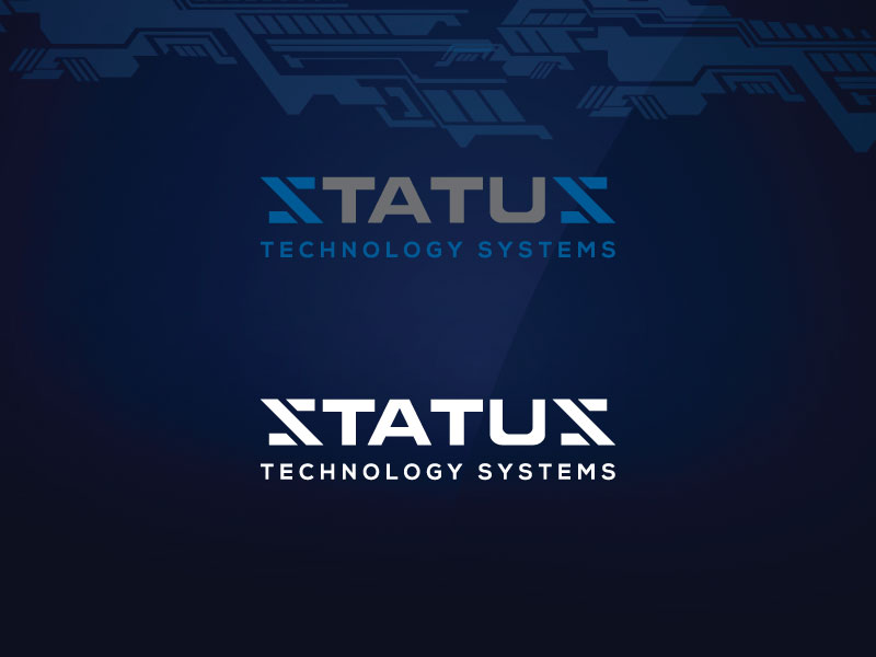 Logo Design by DigitalexTM for this project | Design #18586738