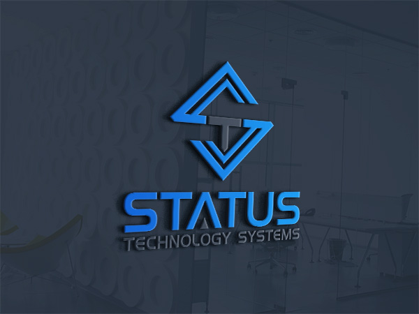 Logo Design by sponix for this project | Design #18564976