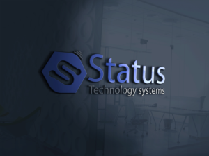 Logo Design by Tryon for this project | Design: #18625553