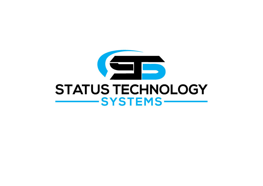 Logo Design by khairul 5 for this project | Design #18633158