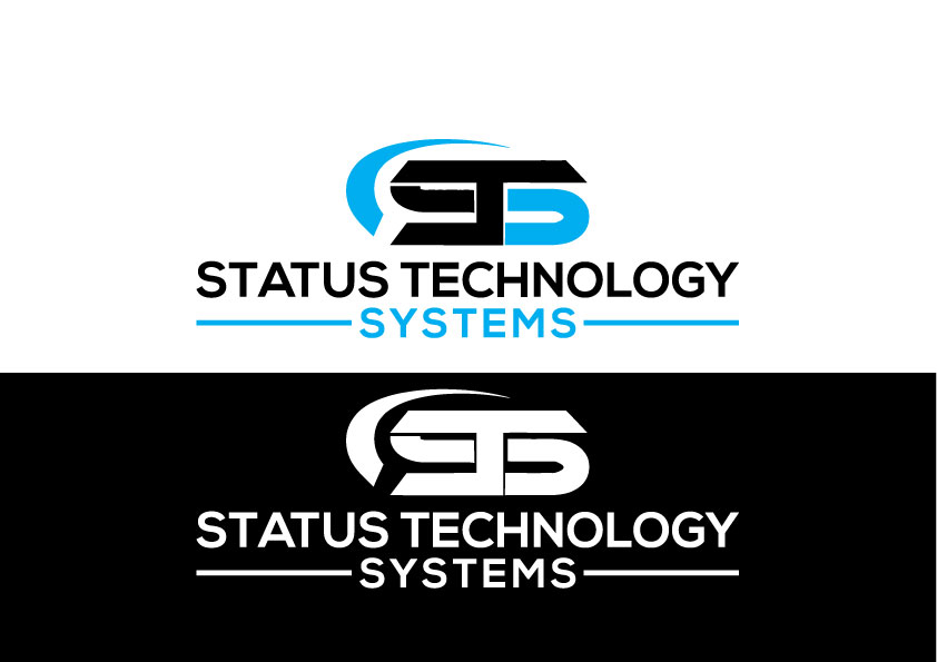 Logo Design by khairul 5 for this project | Design #18633163