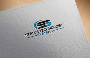 Logo Design by khairul 5 for this project | Design: #18633167