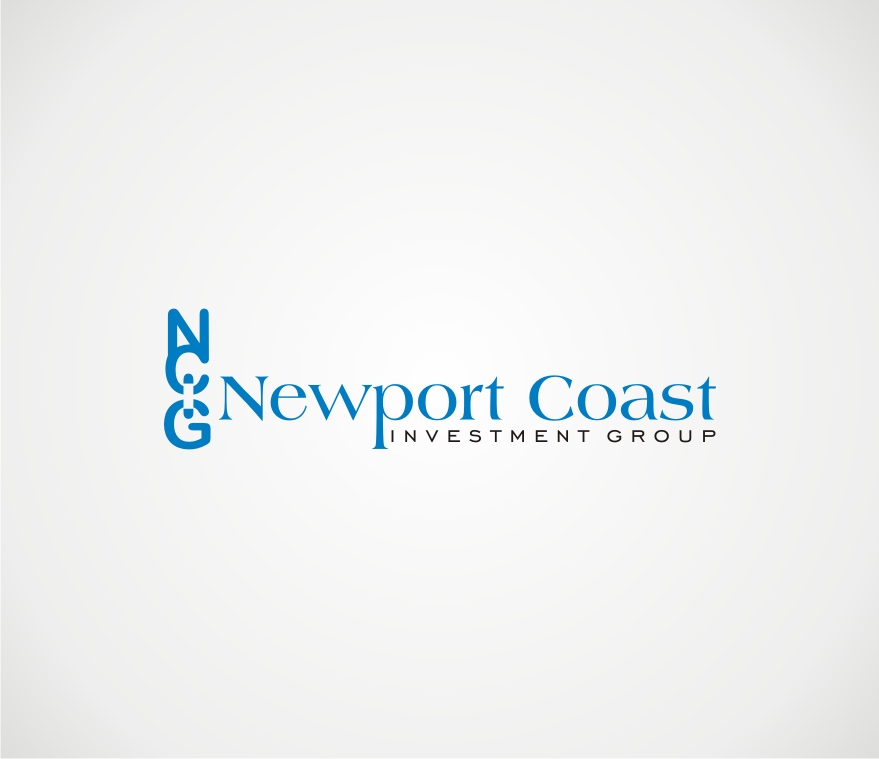 Logo Design by mamik for this project | Design #657718