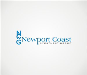 Logo Design by mamik