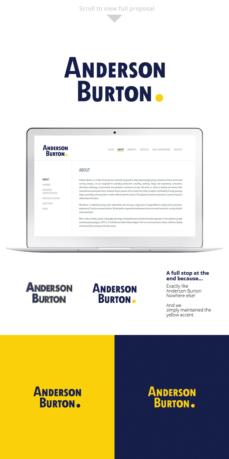 Design de Logo par SRJ pour ce projet | Design #18628689