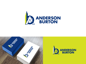 Logo-Design von dharlan für dieses Projekt | Design: #18564004