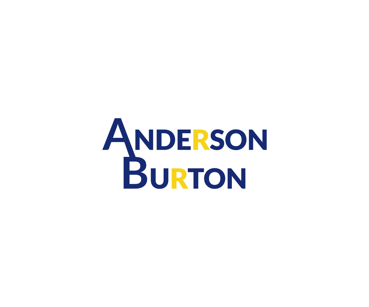 Logo Design by M.Pirs for this project | Design #18599665