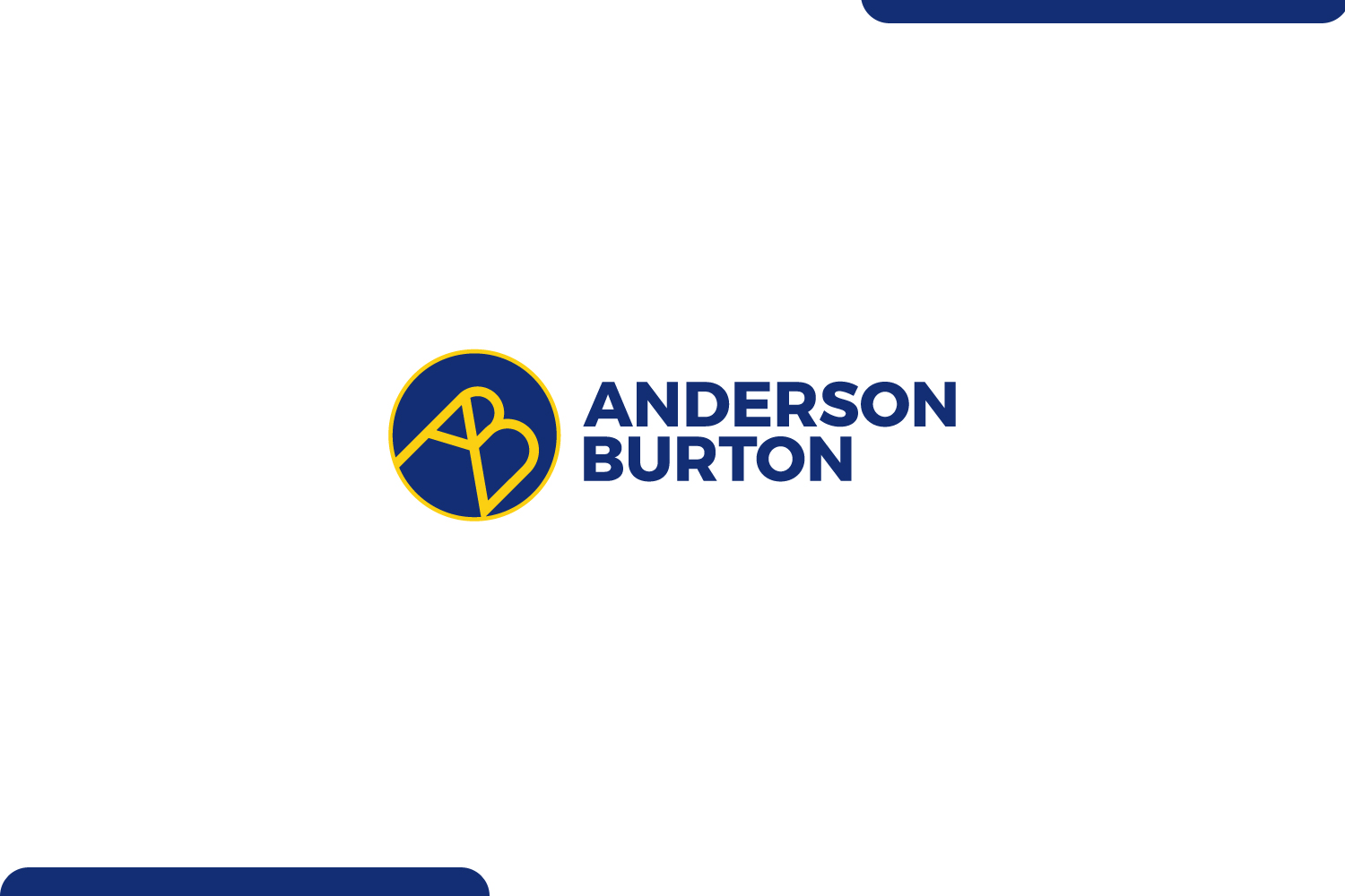 Logo Design by ideaz2050 for this project | Design #18560910