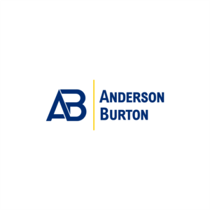 Logo Design by kenthuz for this project | Design: #18564674