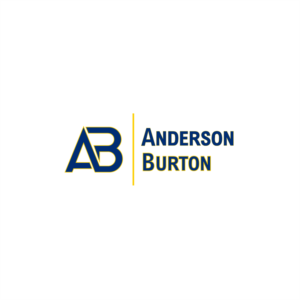 Logo Design by kenthuz for this project | Design: #18564700