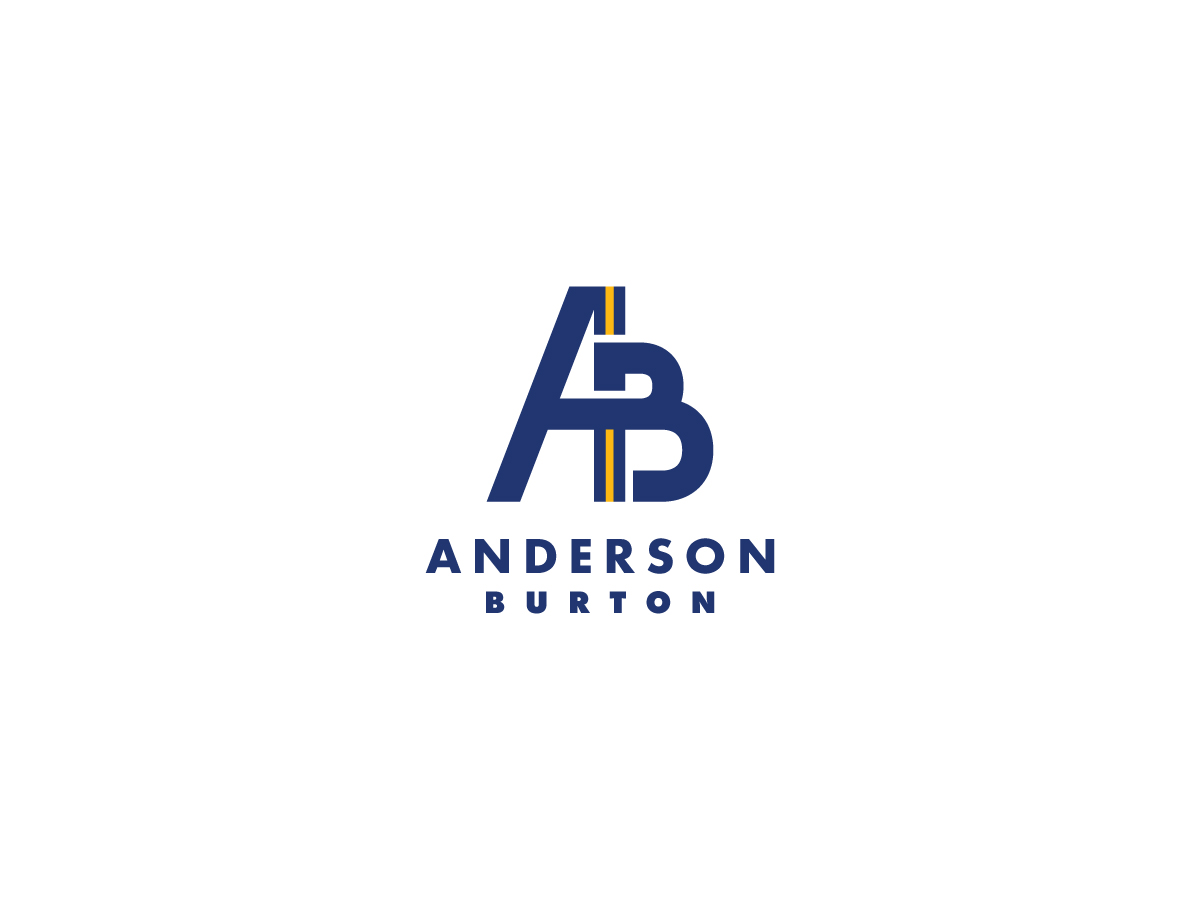 Logo Design by Neil for this project | Design #18566095