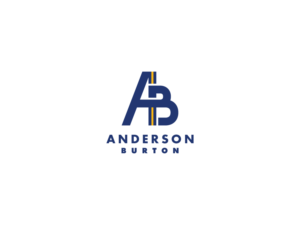 Logo-Design von Neil für dieses Projekt | Design: #18566095