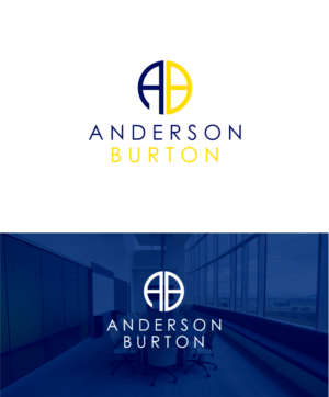 Logo-Design von mike edan für dieses Projekt | Design #18628593