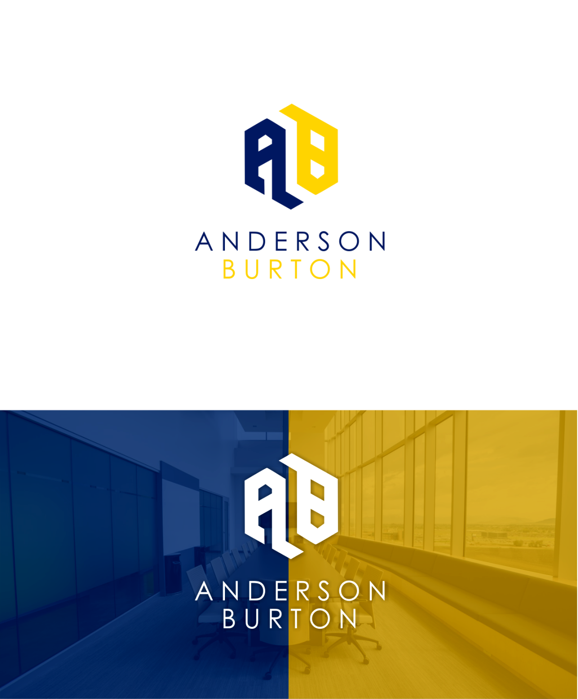 Logo-Design von mike edan für dieses Projekt | Design #18628594