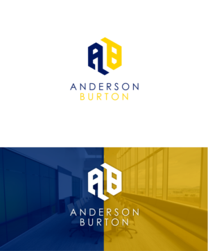 Logo Design by mike edan for this project | Design: #18628594