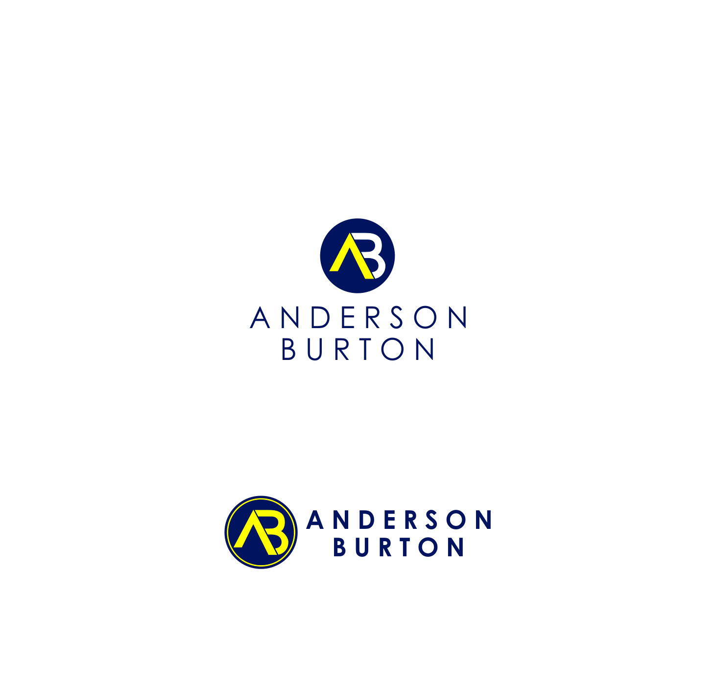 Logo Design by mike edan for this project | Design #18628595