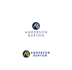 Logo Design by mike edan for this project | Design: #18628595