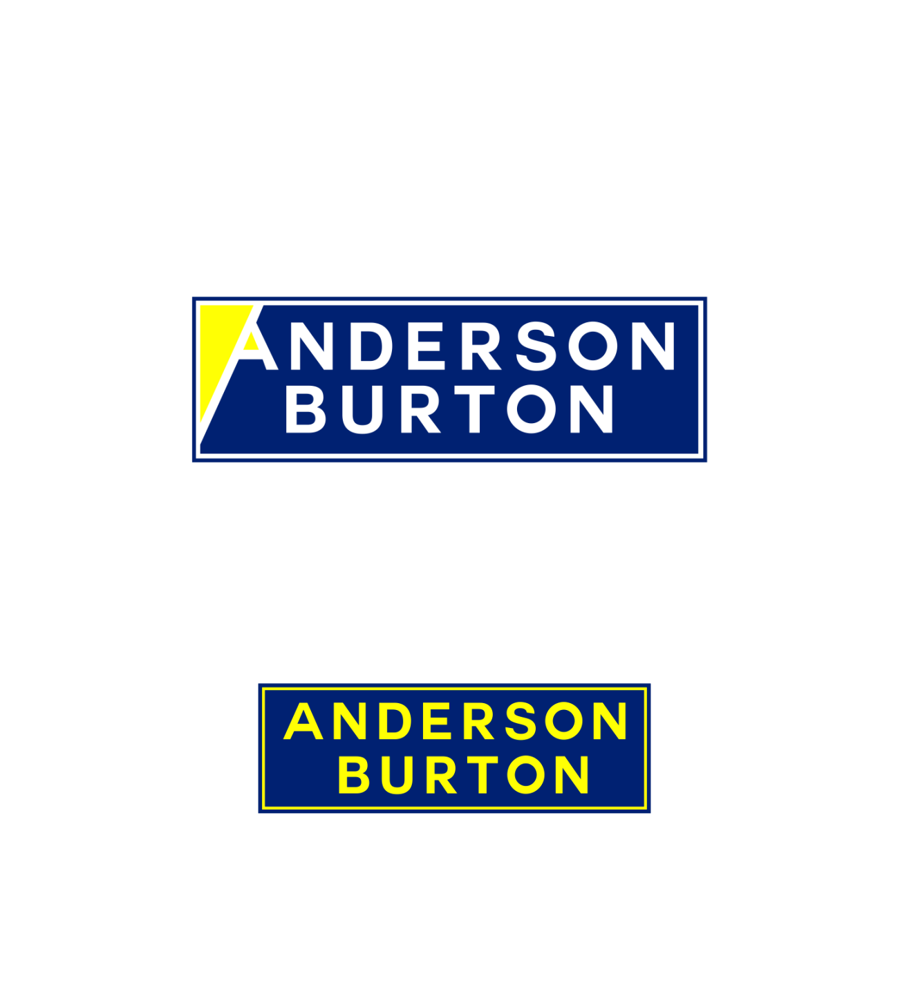 Logo Design by mike edan for this project | Design #18628596