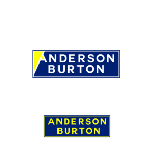 Logo Design by mike edan for this project | Design: #18628596