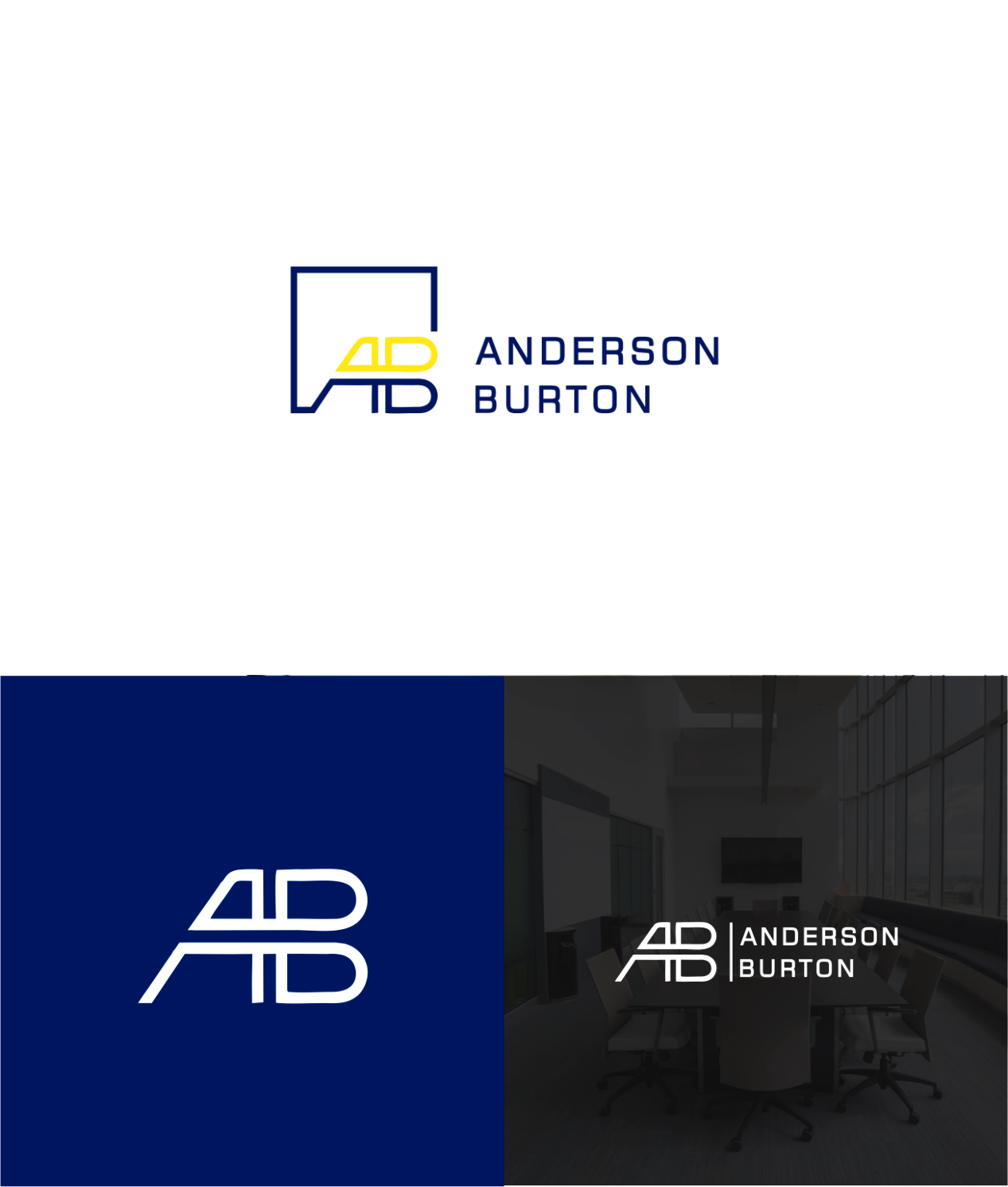 Logo Design by mike edan for this project | Design #18667579