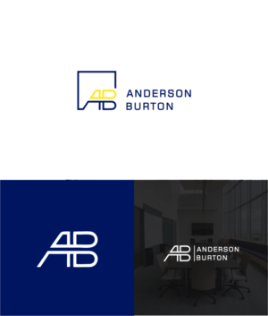 Logo Design by mike edan for this project | Design: #18667579