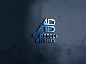 Logo Design by mike edan for this project | Design: #18667580