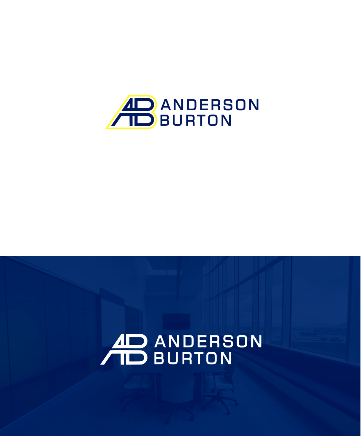 Logo Design by mike edan for this project | Design #18667581