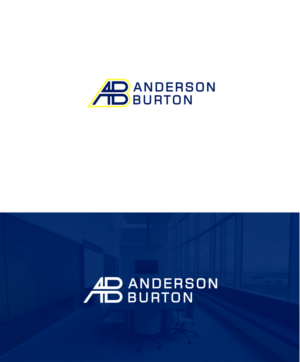 Logo Design by mike edan for this project | Design: #18667581